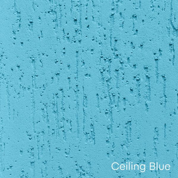 A&Z Wall Coatings Gamazene, Granite, Paint, and Home Decor