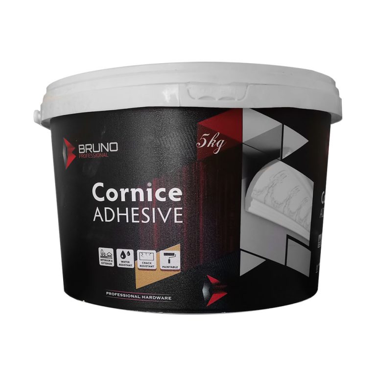 Accessories A&Z Wall Coatings