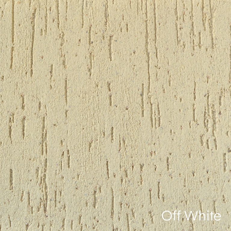 A&Z Wall Coatings Gamazene, Granite, Paint, and Home Decor